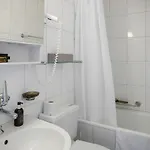 La Siala Apt-64 By Interhome Daire *