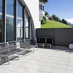 Apartman La Siala Apt-64 By Interhome *