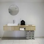 Daire La Siala Apt-64 By Interhome