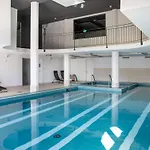 La Siala Apt-64 By Interhome *