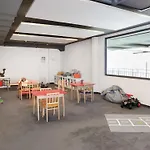 La Siala Apt-64 By Interhome * Falera