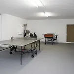 La Siala Apt-64 By Interhome