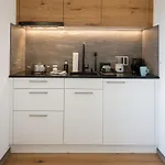 Daire La Siala Apt-64 By Interhome Falera