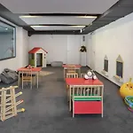 La Siala Apt-64 By Interhome