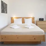 La Siala Apt-64 By Interhome * Falera