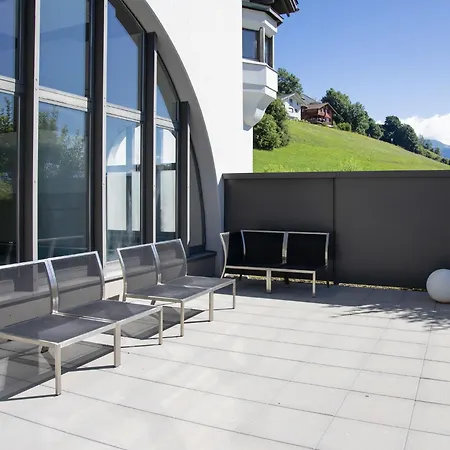 Διαμέρισμα La Siala Apt-64 By Interhome *
