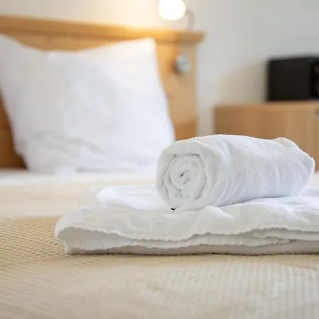 La Siala Apt-64 By Interhome Apartamento Falera