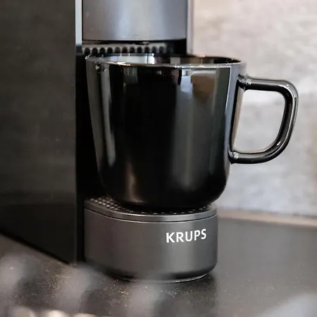 La Siala Apt-64 By Interhome 法勒拉