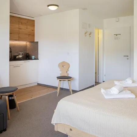 La Siala Apt-64 By Interhome * 法勒拉