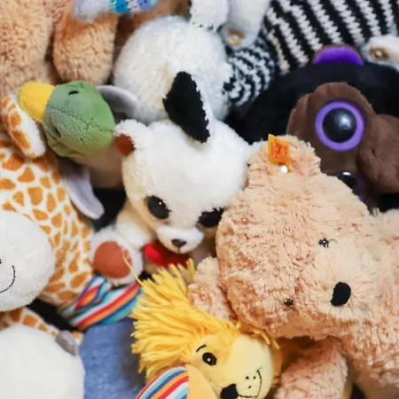 La Siala Apt-64 By Interhome 法勒拉