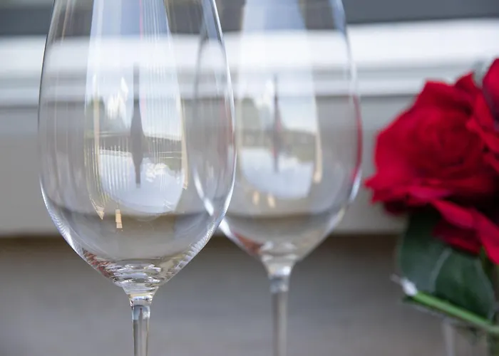 La Siala Apt-64 By Interhome