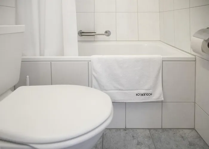 La Siala Apt-64 By Interhome Apartment Falera