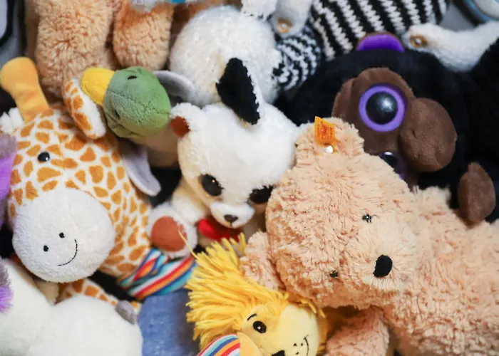 La Siala Apt-64 By Interhome Falera