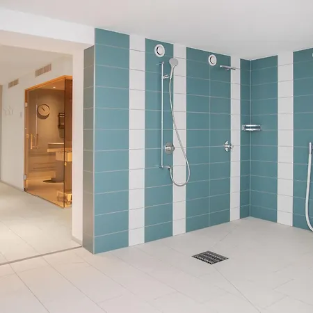 La Siala Apt-64 By Interhome *