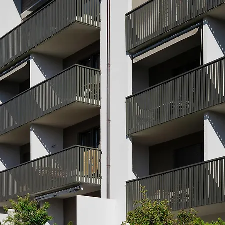 La Siala Apt-64 By Interhome Falera