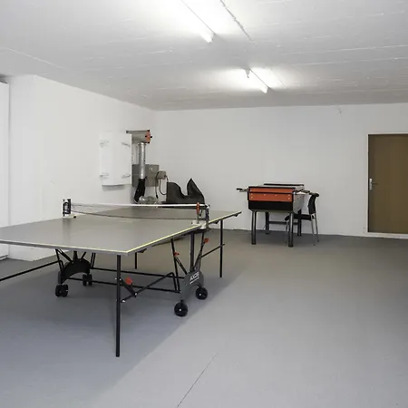 La Siala Apt-64 By Interhome