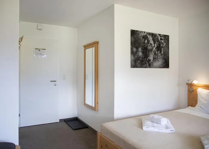 La Siala Apt-64 By Interhome *