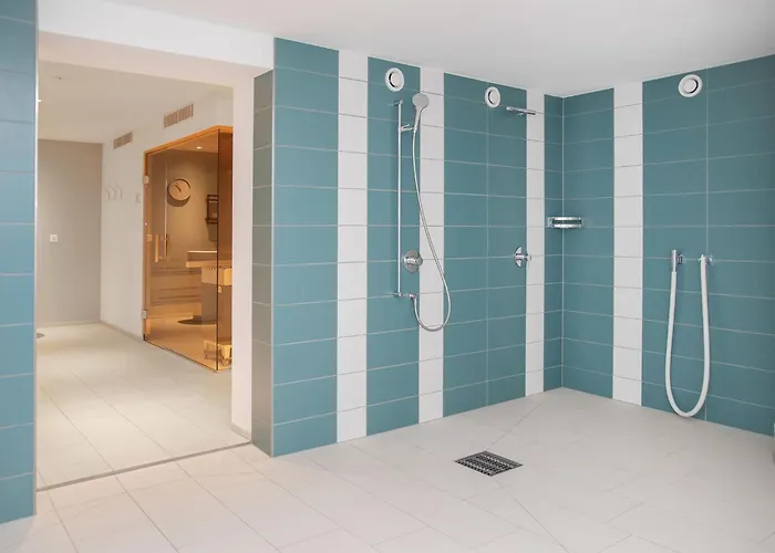 La Siala Apt-64 By Interhome *