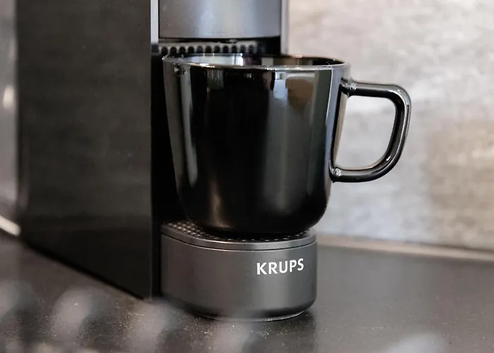 La Siala Apt-64 By Interhome Falera