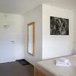 La Siala Apt-64 By Interhome *