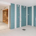 La Siala Apt-64 By Interhome *