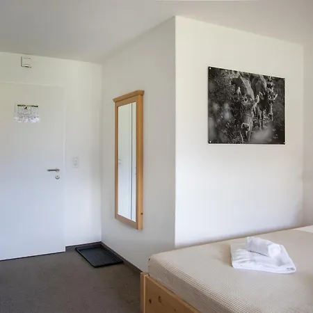 La Siala Apt-64 By Interhome *