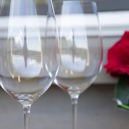 La Siala Apt-64 By Interhome