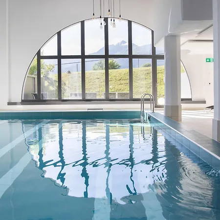 La Siala Apt-64 By Interhome *